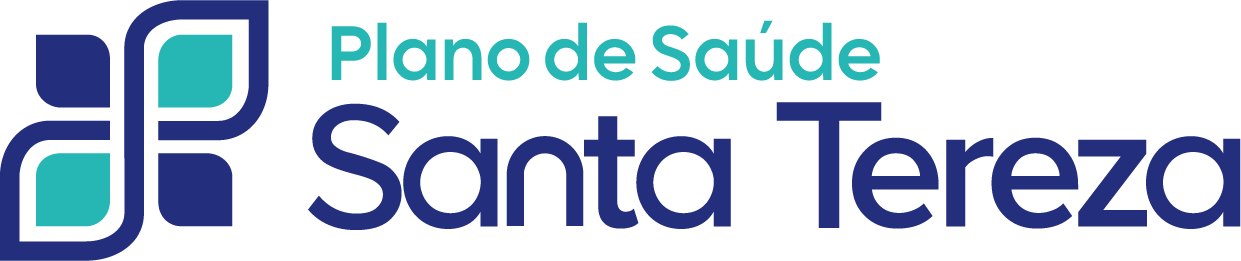 Santa Tereza