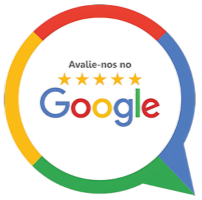 Google Avaliações